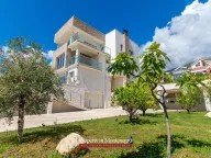 Sale, house, 400m², Bečići, Budva - image 5