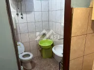 Izdavanje, stan, 20m², Petrovaradin, Novi Sad - image 3