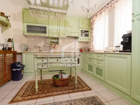 Izdavanje, kuća, 360m², Gorica C, Podgorica - image 5