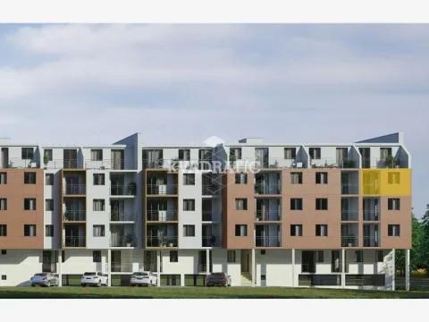 Prodaja, dvosoban stan, 51m², Zvezdara Sve Podlokacije, Beograd - image 3