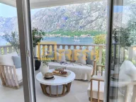 Prodaja, kuća, 181m², Kotor, Crna Gora - image 3
