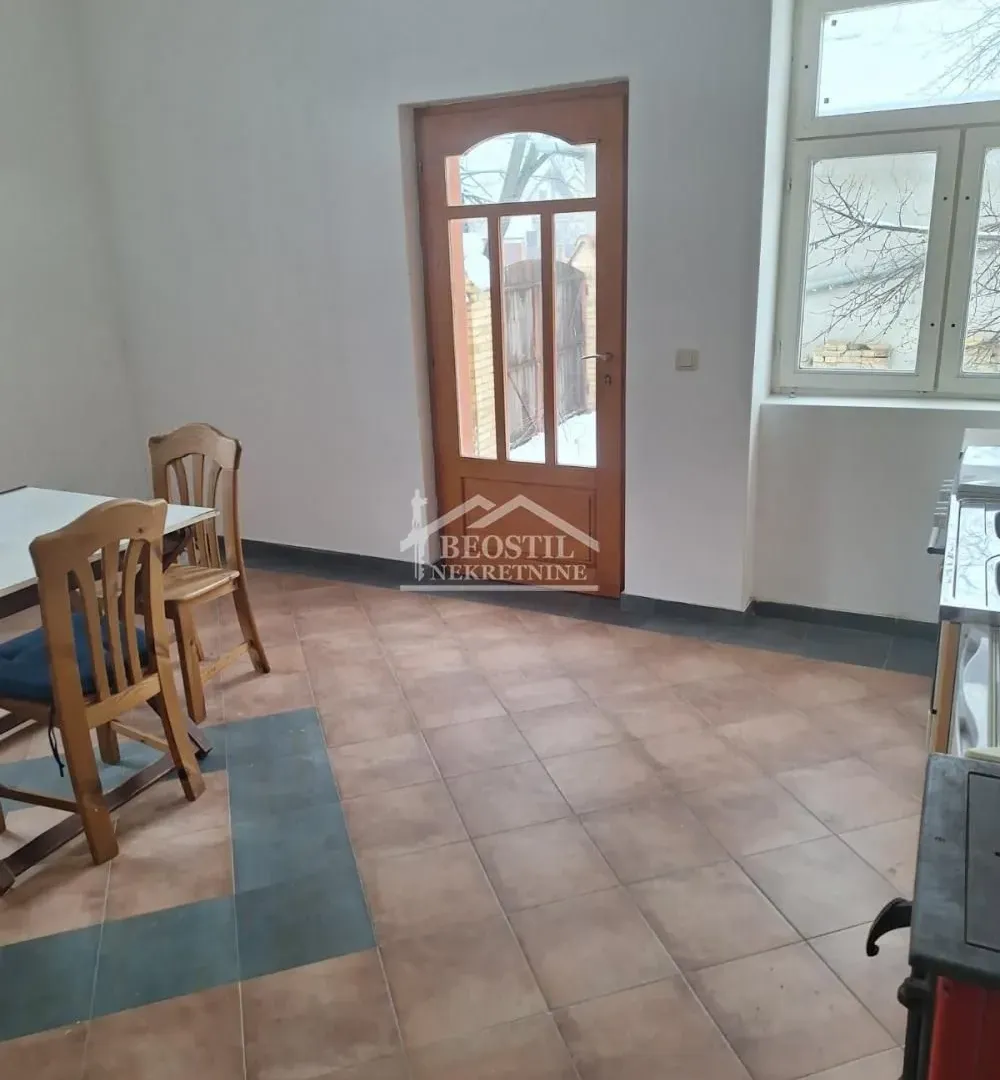Prodaja, kuća, 189m², Srbobran, Novi Sad