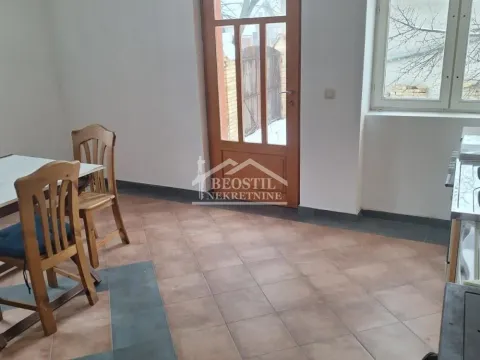 Prodaja, kuća, 189m², Srbobran, Novi Sad - image 17