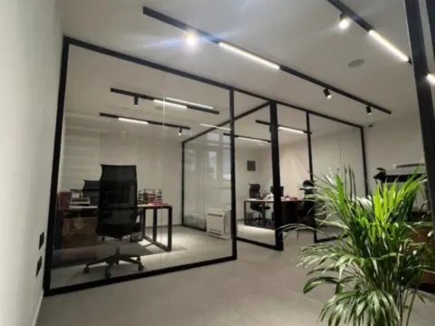 Rent, office space, 101m², Bar, Crna Gora - image 3