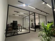 Izdavanje, poslovni prostor, 101m², Bar, Crna Gora - image 3