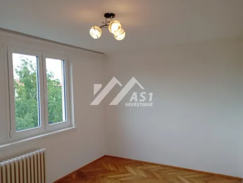 Rent, two bedroom apartment, 62m², Železnička Stanica, Novi Sad Sve Podlokacije - image 3