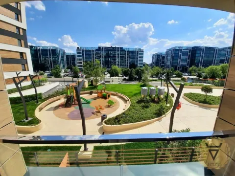 Izdavanje, dvosoban stan, 54m2, Novi Beograd Blok 65, Novi Beograd, Beograd Izdavanje, dvosoban stan, 54m2, Novi Beograd Blok 65, Novi Beograd, Beograd