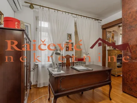 Prodaja, stan, 108m², Stari Grad, Beograd - image 10