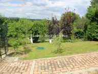 Prodaja, kuća, 160m², Beočin, Srbija - image 8