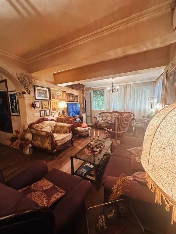 Sale, three bedroom apartment, 90m², Bar, Crna Gora