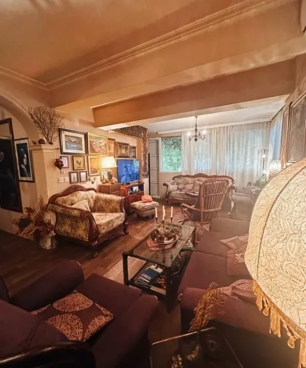 Sale, three bedroom apartment, 90m², Bar, Crna Gora