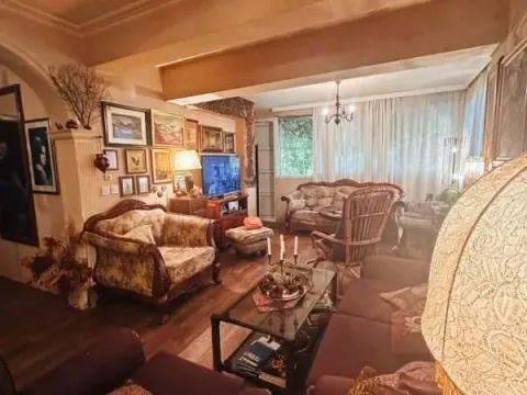 Sale, three bedroom apartment, 90m², Bar, Crna Gora - image 1