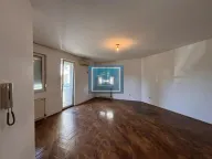 Izdavanje, jednosoban stan, 54m², Aqua park, Jagodina - image 3