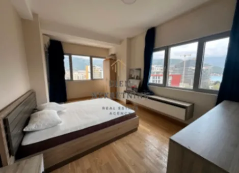 Sale, three bedroom apartment, 117m², Centar, Budva - image 5