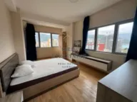 Sale, three bedroom apartment, 117m², Centar, Budva - image 5