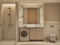 Sale, two bedroom apartment, 113m², Rafailovići, Budva - image 11