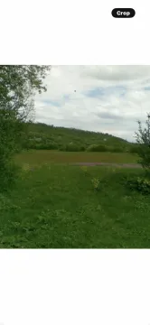 Prodaja, kuća, 200m², Gostilje Martinićko, Danilovgrad - image 9