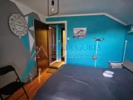 Sale, house, 143m², Herceg Novi, Crna Gora - image 30