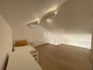 Rent, three bedroom apartment, 90m², Centar, Tivat - image 6