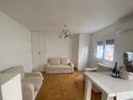 Izdavanje, garsonjera, 32m², Maslinjak, Budva - image 7