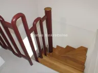 Sale, house, 150m², Beočin, Srbija - image 6