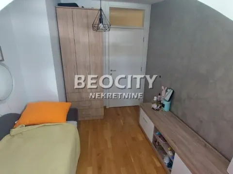 Prodaja, četvorosoban stan, 90m², Petrovaradin, Novi Sad - image 13