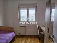 Izdavanje, stan, 40m², Cvetkova Pijaca, Zvezdara Sve Podlokacije - image 5