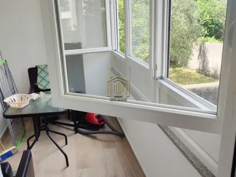 Rent, one bedroom apartment, 51m², Ljubović, Podgorica - image 5