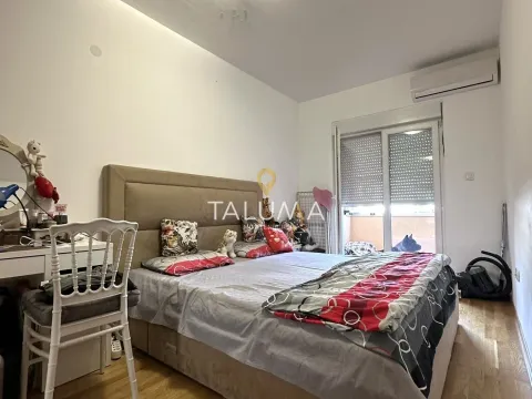 Sale, one bedroom apartment, 51m², Tuški Put, Podgorica - image 5