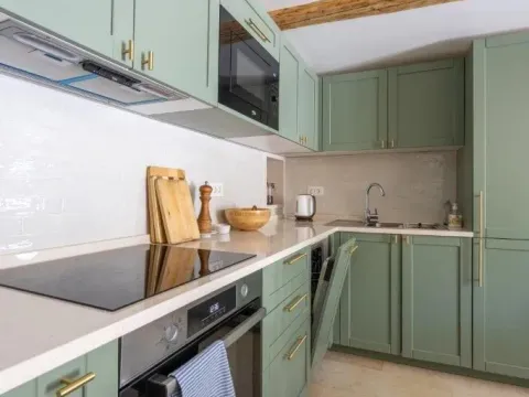 Prodaja, kuća, 92m², Đurići, Herceg Novi - image 2