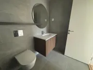 Prodaja, trosoban stan, 79m², Savski Venac, Beograd - image 5