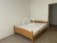 Izdavanje, dvosoban stan, 55m², Zemun Gornji Grad, Zemun Sve Podlokacije - image 2