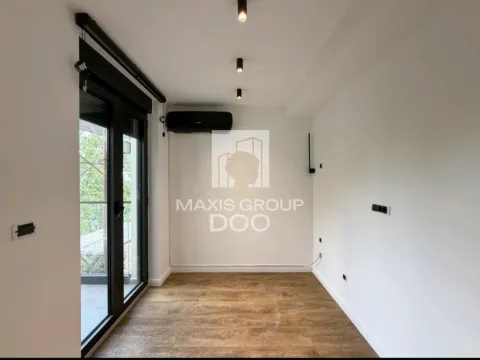 Rent, office space, 563m², Savski Venac, Beograd - image 3