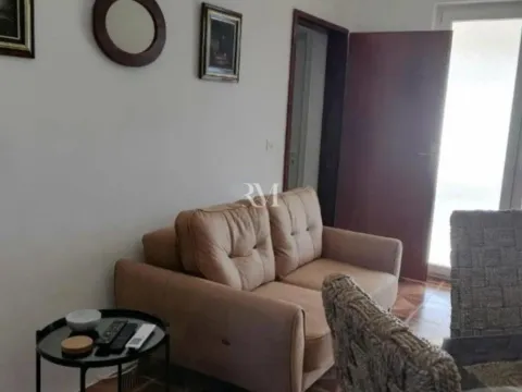 Izdavanje, jednosoban stan, 56m², Seljanovo, Tivat - image 7