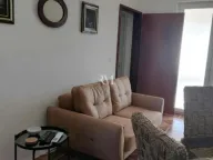 Rent, one bedroom apartment, 56m², Seljanovo, Tivat - image 7