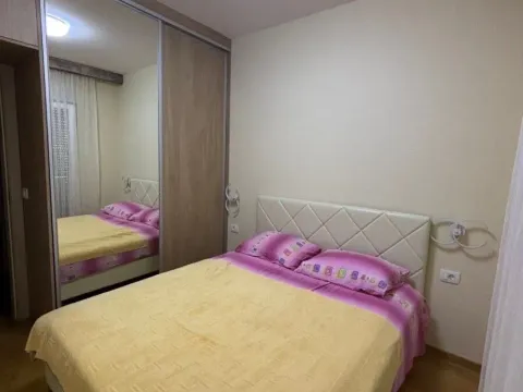Izdavanje, stan, 40m², Podgorica, Crna Gora - image 3