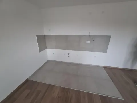 Prodaja, dvosoban stan, 58m², Salajka, Novi Sad Sve Podlokacije - image 4