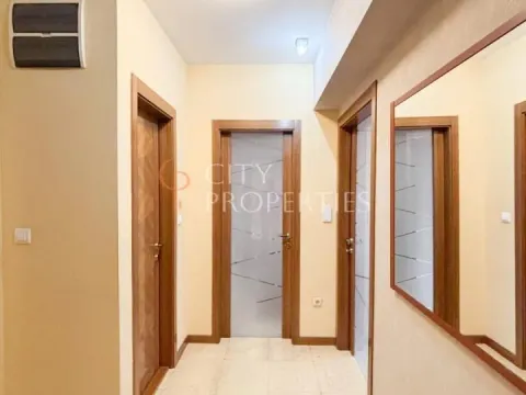 Rent, apartment, 75m², Centar, Podgorica - image 7