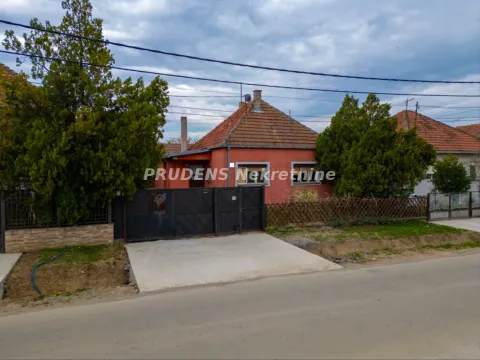 Prodaja, kuća, 143m², Jakovo, Surčin - image 2