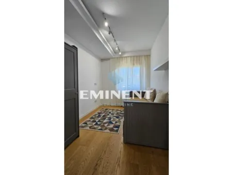 Izdavanje, stan, 240m², Vračar Hram, Vračar Sve Podlokacije - image 15