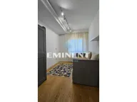 Izdavanje, stan, 240m², Vračar Hram, Vračar Sve Podlokacije - image 15