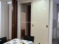 Prodaja, dvosoban stan, 47m², Novi Beograd Blok 23, Novi Beograd Sve Podlokacije - image 17