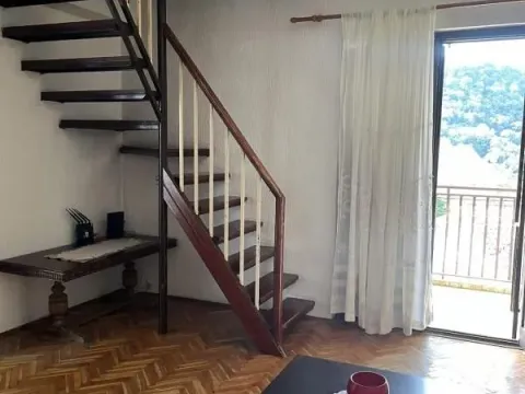 Prodaja, dvosoban stan, 103m², Herceg Novi, Crna Gora - image 3