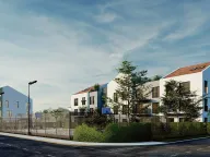 Sale, house, 176m², Zabjelo, Podgorica - image 32