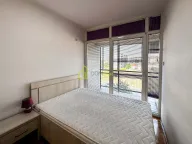 Izdavanje, jednosoban stan, 42m², Kod Big Fashion-a, Podgorica - image 5