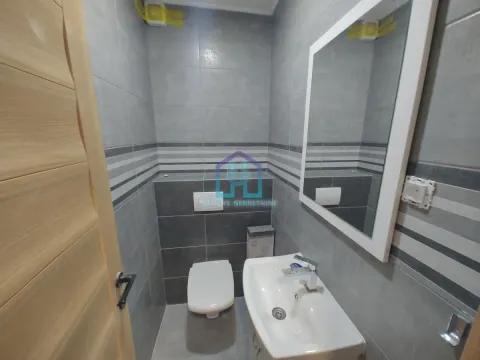 Prodaja, dvosoban stan, 72m², Telep, Novi Sad Sve Podlokacije - image 12