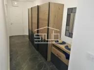 Izdavanje, dvosoban stan, 60m², Novi Beograd Blok 63, Novi Beograd Sve Podlokacije - image 7