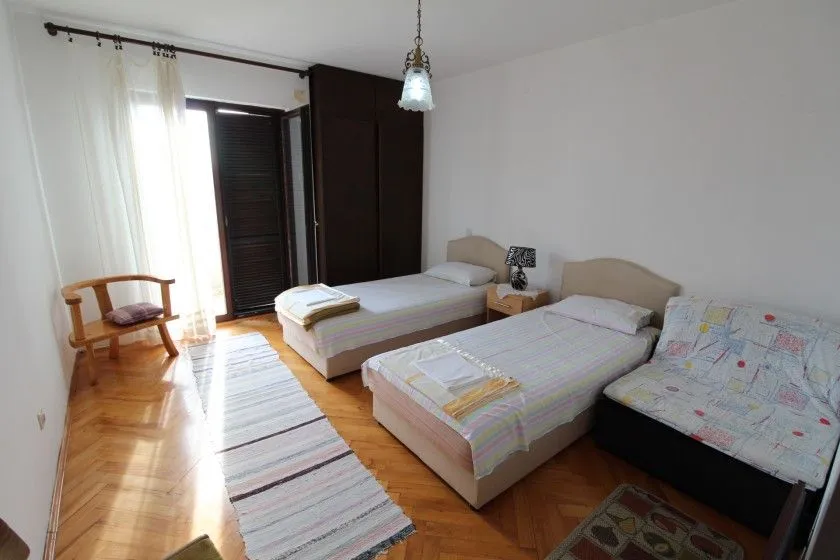 Prodaja, kuća, 300m², Čeluga, Bar