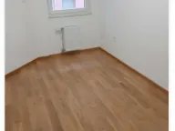Izdavanje, dvosoban stan, 42m², Detelinara, Novi Sad Sve Podlokacije - image 4