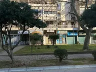 Prodaja, dvosoban stan, 61m², Centar, Bar